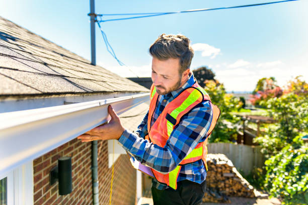 Reliable Somerset, OH  Roofing repair and installation Solutions